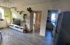 Apartament 2 camere semidecomandat in Plopilor strada Pandurilor - 7