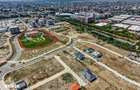 Casa NOUA 4 camere - tip duplex - Complex AFI ARAD - COMISION 0 - 7