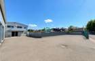 VAND SPATIU COMERCIAL PE STR. GH. DOJA, IDEAL PT. SHOWROOM, SUPERMARKET, CONSTRU - 9