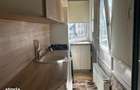 Apartament 2 camere Pacurari , 52 metri, etaj 2 Cod:162862 - 8