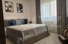 Apartament 3 camere | 73 mp | Parcare inclusa | zona Tudor - 1