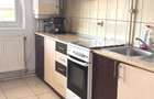 Apartament 3 camere 70mp zona Spital 60.000eur neg - 10