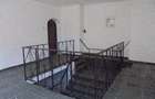 Spatiu comercial de vanzare Craiova ultracentral - 2