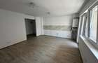 Apartament 3 camere, 66 mp, zona Teilor - Floresti (Cluj) - 1
