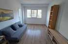 Apartament 1 camera, 35 mp, Etaj 2, Piata Marasti - 4