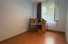 Apartament 3 camere de vanzare - 6