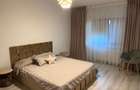 Inchiriez apartament 2 camere Focsani - 2