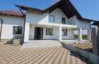 Casa tip P+M ?i restaurant | Dumbraveni, Suceava - 20
