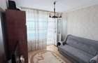 Apartament 3 camere zona Lacul Tei / Parcul Circului - 3