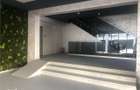 Bloc Nou, Central, 2 Camere PREMIUM - 14
