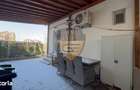 Casa 4 camere, Mamaia Nord, P+1, 107 mp utili, balcon, terasa, gaze, 2 - 9