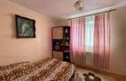 Apartament cu 2 camere de vanzare in Sinaia - 11