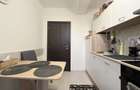 OCAZIE - Apartament 1 camera, 31 mp, parter - Chisoda - 5
