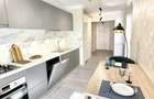 APARTAMENT PREMIUM 3 CAMERE DE VÂNZARE | Zona Arena Mall – CE1764 - 9