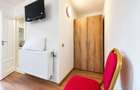 Apartament modern cu 1 cameră USAMV/Plopilor - 3