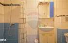Apartament 2 camere, 40 mp, zona centrala ISR Ra?nov - 6