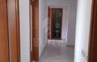 Apartament 3 camere in zona CALEA TURZII - 4
