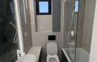 Apartamentul cu 3 camere , 2 bai si 3 terase + 2 locuri parcare si view direct spre portul turistic Mangalia - 3