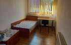 Casă cu 2 camere în Central - 4