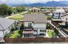 Duplex Premium De Vanzare Cartier Izvor - 16