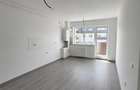 Proprietar Apartament nou 2 camere, 51 mp utili + balcon | Subcetate City 2 - 3