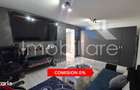 Apartament 2 camere - Lupeni, Str. Parangului, 55 mp, Renovat in 2025 - 1