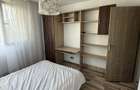 Vand apartament 2 camere traian vuia - 2