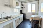 Apartament 2 camere | Casa de Cultură | decomandat - 5