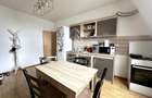 Apartament spatios cu 2 camere, centrala proprie, zona Da... - 6