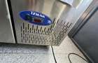 Inchiriez Spa?iu Fast-Food utilat complet, Oradea