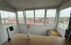 Apartament de vanzare -spitalul jude?ean - 6