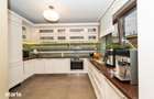 Casa / Vila premium cu 6 camere de vanzare in Brasov - 15