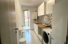 Direct Proprietar inchiriez garsoniera spatioasa - Militari Residence / Chiajna - 12
