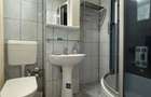 Inchiriez apartament 2 camere Brancoveanu - 6