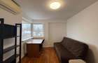 3 camere || Aviatorilor - Arcul de Triumf - 8