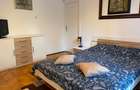 Cotroceni- Frederic Joliot Curie, apartament 3 camere, 112 mp totali, in vila, - 8