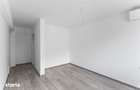 Apartament 3 camere cu curte privata de 38m | Ovidiu Sud | proiect nou - 7