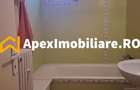 Apartament 2 camere de inchiriat Drumul Taberei Bucuresti | ApexImobil - 8