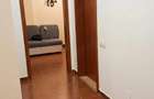 Vand Apartament 2 camere - 4