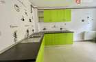 Spatiu comercial de vanzare, 585 mp,locatia excelenta, Timis - 8