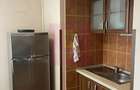 Apartament 2 camere Floreasca | Etaj 1 | 51 mp | Complet renovat - 8