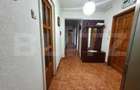 Apartament 4 camere decomandat, 93 mp, zona Ploiesti Sud - 15