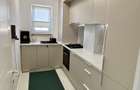 Apartament 2 camere de vanzare, Cosmopolis, Stefanestii de Jos - 3