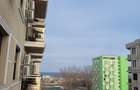 Apartament 3 camere -vedere superba lac si mare -2 bai-    Solid House Cazino - 12