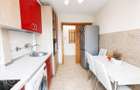Apartament cochet cu 3 camere, vedere la Bulevard, zona Podgoria - 4