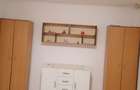 Apartament 2 camere in zona Grivitei, SU 38 mp,mobilat si utilat,liber
