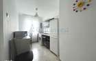 Apartament de inchiriat in Oradea, 2 camere, Piata Mare GaminvestA2733 - 7