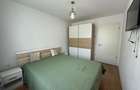 Apartament open space, Coresi (Kasper)