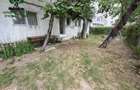 Apartament 3 camere, 2 bai, DECOMANDAT, gradina, Nicolina-prima statie - 11