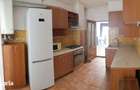Apartament 3 camere 95 mp, Manastur, zona strazii Campului - 8
